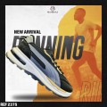 CHAUSSURE N2-014