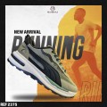 CHAUSSURE N2-014