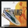 CHAUSSURE N2-014