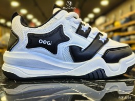 chaussure sport A105
