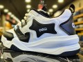chaussure sport A105