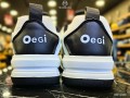 chaussure sport A105