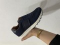 chaussure YJ01