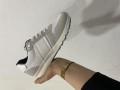 chaussure YJ01