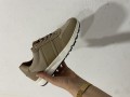 chaussure YJ01