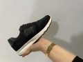 chaussure YJ01
