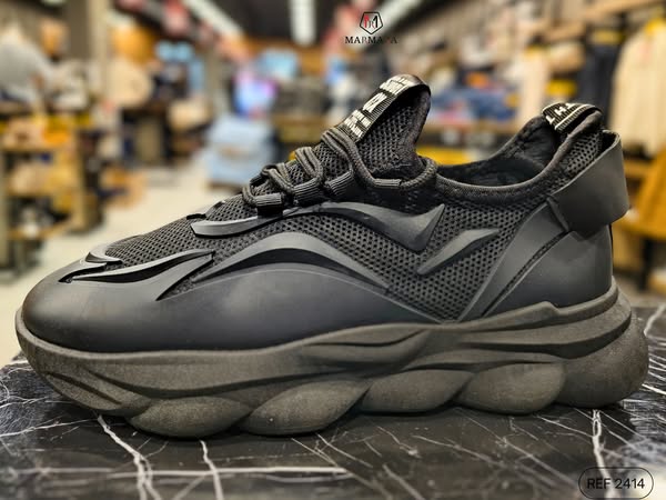 CHAUSSURE SPORT