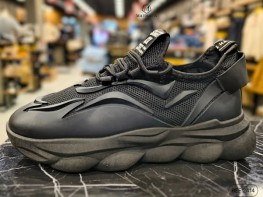 CHAUSSURE SPORT