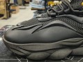 CHAUSSURE SPORT