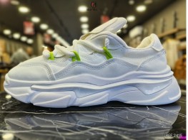 CHAUSSURE SPORT