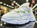 CHAUSSURE SPORT
