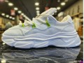 CHAUSSURE SPORT