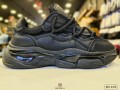 CHAUSSURE SPORT