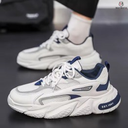 chaussure sport EST 1987