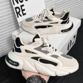 chaussure sport EST 1987