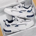 chaussure sport EST 1987
