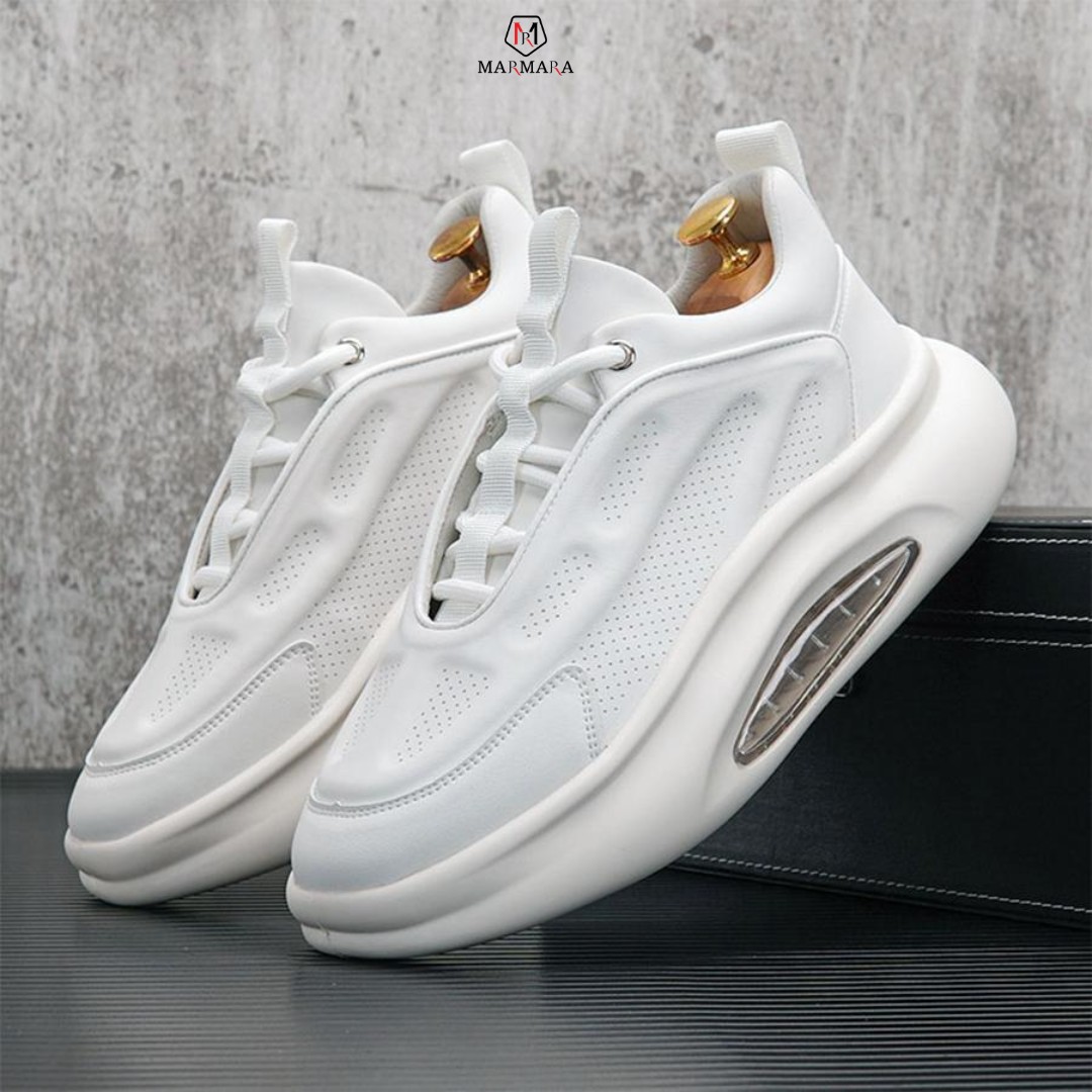 chaussure sport