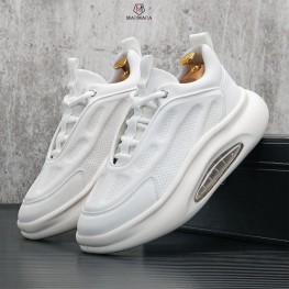 chaussure sport