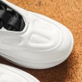chaussure sport