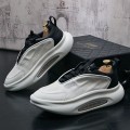 chaussure sport