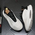 chaussure sport