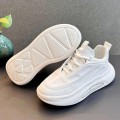 chaussure sport