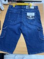 PANTACOURT JEANS Integral Classics