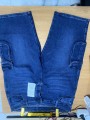 PANTACOURT JEANS Integral Classics