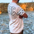 T-SHIRT STAR ZONE 1312 SETBACK