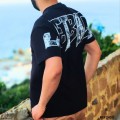 T-SHIRT STAR ZONE 1312 SETBACK