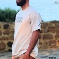 T-SHIRT STAR ZONE 1312 SETBACK