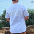 T-SHIRT SATR ZONE 1281