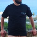 T-SHIRT STAR ZONE 1114