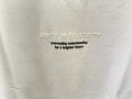 T-SHIRT STAR ZONE 1246