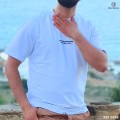 T-SHIRT STAR ZONE 1246