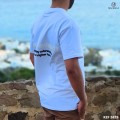 T-SHIRT STAR ZONE 1246