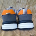 chaussure sport T 829-1