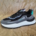 chaussure sport T 829-1