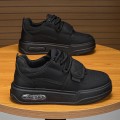chaussure sport N60