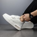 chaussure sport N60