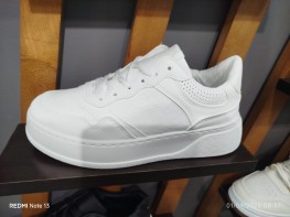 chaussure sport N56