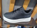 chaussure sport N56
