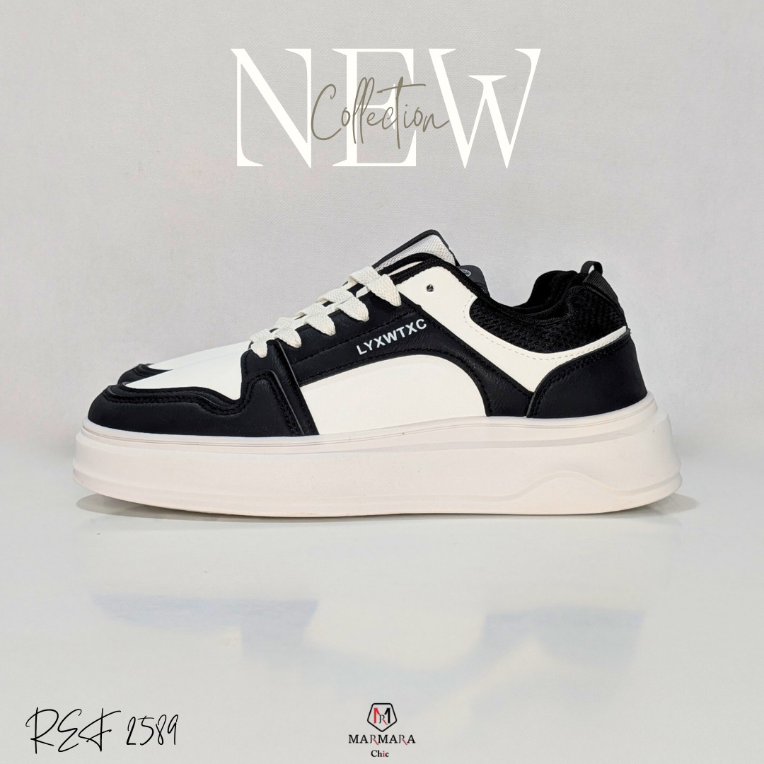 chaussure sport C3201