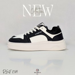 chaussure sport C3201