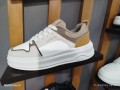 chaussure sport C3201