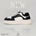 chaussure sport C3201