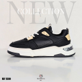 chaussure sport