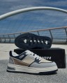 chaussure sport