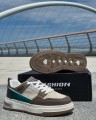 chaussure sport