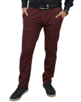 Pantalon  maco